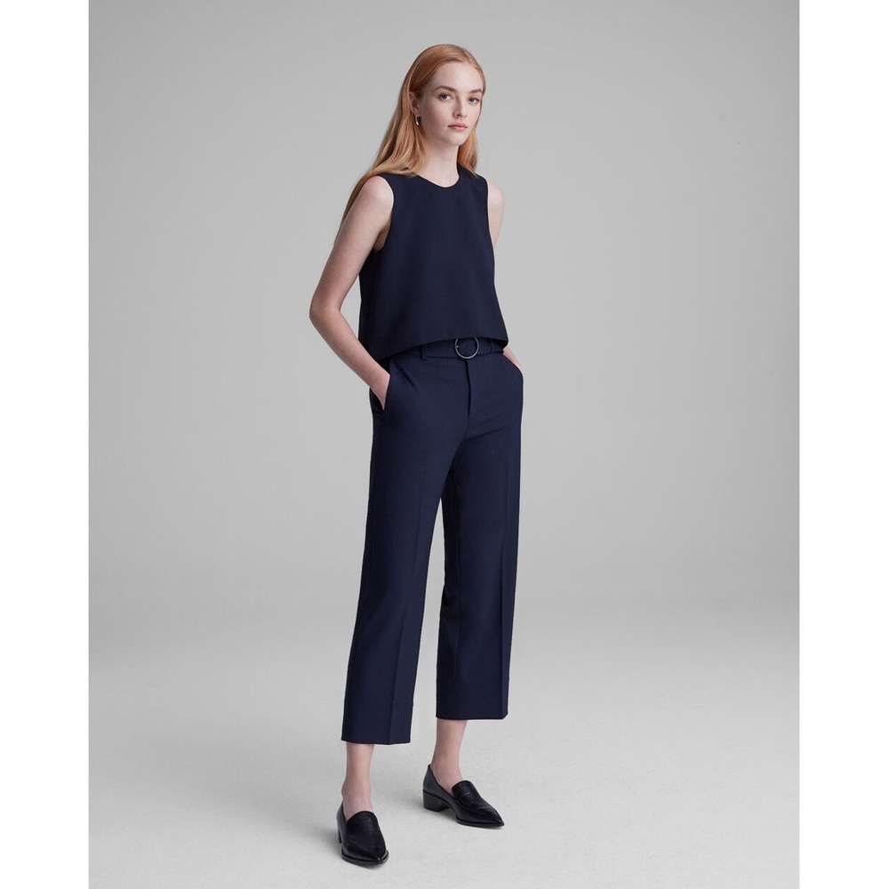 NEW WITH TAGS - Club Monaco Midian Top